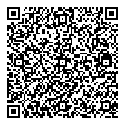 QR код "KFC"