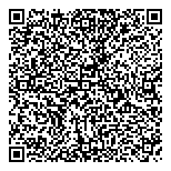 QR код "Брынза"