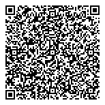 QR код "Pizza Italiana"