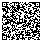 QR код "Лабуффатто"