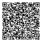 QR код "Пицца Шоп"