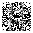 QR код "Пицца-суши"