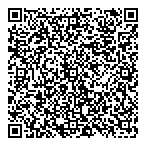 QR код "Subway"