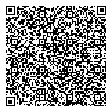QR код "Сбарро"