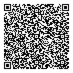 QR код "Мегабургер"