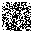 QR код "Околица"