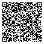 QR код "Тили-Тесто"