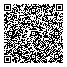 QR код "Doner Kebab"