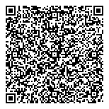 QR код "КингАвто"