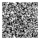 QR код "Pizza Ollis"