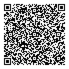 QR код "PIZZARONI"