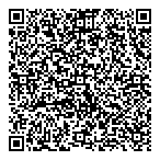 QR код "Yumm pizza"