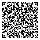 QR код "Емеля"