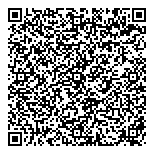 QR код "Ай да Wok"