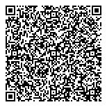 QR код "Мираж Синема"