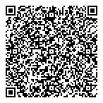 QR код "Аль-Шарк"