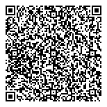 QR код "Сушимания"