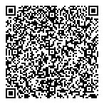 QR код "Panda"