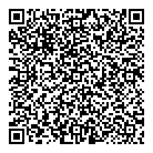 QR код "Симсим"