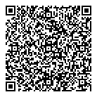 QR код "Das Колбаs"
