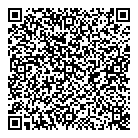 QR код "Chicken tasty"