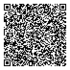 QR код "Мiкс"