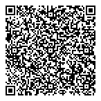 QR код "La Cantine"