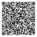 QR код "Аль-Шат"