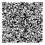 QR код "Burger King"