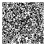QR код "МакАвто"