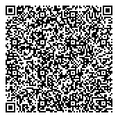 QR код "Мировые судьи Хорошевского района"