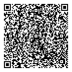 QR код "Grill Haus"