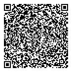 QR код "Аль Магриб"