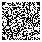 QR код "Uno Momento"