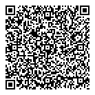QR код "Сеть бистро"
