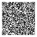 QR код "Яблоко Room"