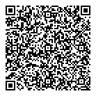 QR код "Ёгурти"