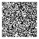 QR код "Street Burger"
