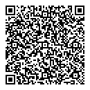 QR код "Robin Bobin"