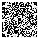 QR код "Fresh Point"