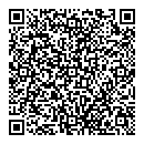 QR код "Уют"
