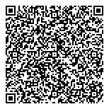 QR код "TelePizza"
