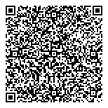 QR код "Брынза"