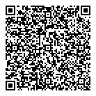 QR код "ЕЛ"