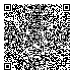QR код "Marketplace"