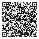 QR код "Пицца Шоп"
