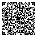 QR код "Оазис"