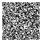 QR код "Караван"