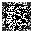 QR код "Шахерезада"