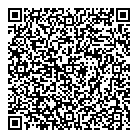 QR код "Subway"